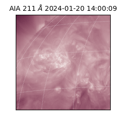 saia - 2024-01-20T14:00:09.629000