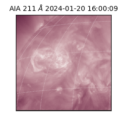 saia - 2024-01-20T16:00:09.626000