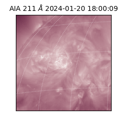 saia - 2024-01-20T18:00:09.626000