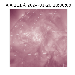 saia - 2024-01-20T20:00:09.629000