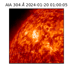 saia - 2024-01-20T01:00:05.129000