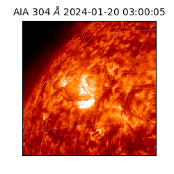 saia - 2024-01-20T03:00:05.129000