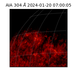 saia - 2024-01-20T07:00:05.129000
