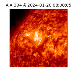 saia - 2024-01-20T08:00:05.130000