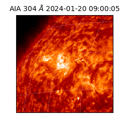 saia - 2024-01-20T09:00:05.129000