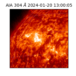 saia - 2024-01-20T13:00:05.130000