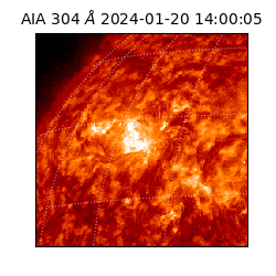 saia - 2024-01-20T14:00:05.146000