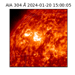 saia - 2024-01-20T15:00:05.130000