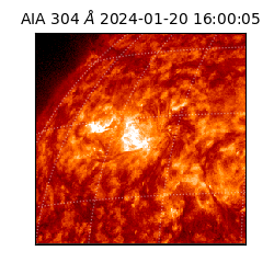 saia - 2024-01-20T16:00:05.122000