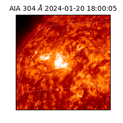 saia - 2024-01-20T18:00:05.130000