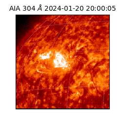 saia - 2024-01-20T20:00:05.122000