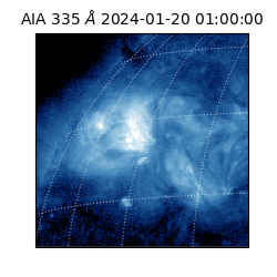 saia - 2024-01-20T01:00:00.626000