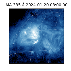 saia - 2024-01-20T03:00:00.623000