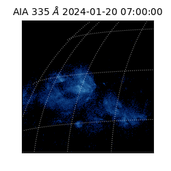 saia - 2024-01-20T07:00:00.629000