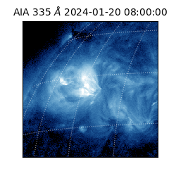 saia - 2024-01-20T08:00:00.639000