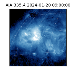 saia - 2024-01-20T09:00:00.634000