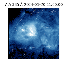 saia - 2024-01-20T11:00:00.632000