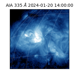 saia - 2024-01-20T14:00:00.625000