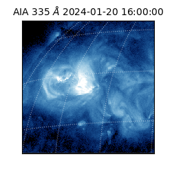 saia - 2024-01-20T16:00:00.617000