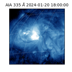 saia - 2024-01-20T18:00:00.625000