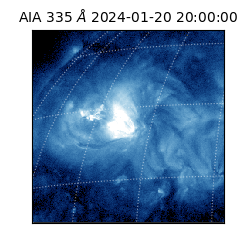 saia - 2024-01-20T20:00:00.617000