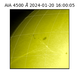 saia - 2024-01-20T16:00:05.962000