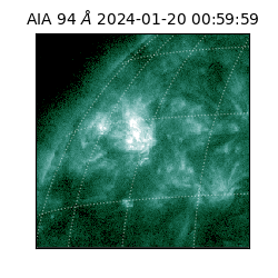 saia - 2024-01-20T00:59:59.123000