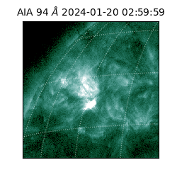 saia - 2024-01-20T02:59:59.130000