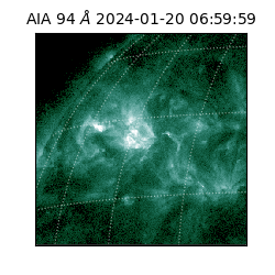 saia - 2024-01-20T06:59:59.137000