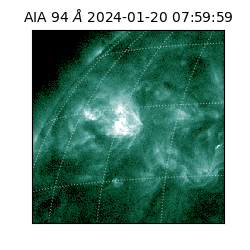 saia - 2024-01-20T07:59:59.125000