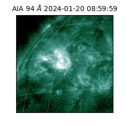 saia - 2024-01-20T08:59:59.122000