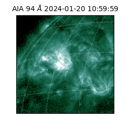 saia - 2024-01-20T10:59:59.129000