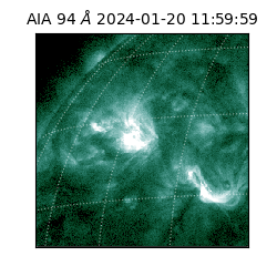 saia - 2024-01-20T11:59:59.115000