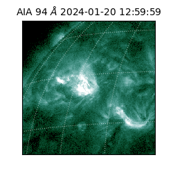 saia - 2024-01-20T12:59:59.138000