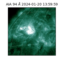 saia - 2024-01-20T13:59:59.122000