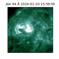 saia - 2024-01-20T15:59:59.114000