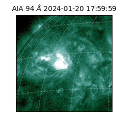 saia - 2024-01-20T17:59:59.122000