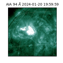 saia - 2024-01-20T19:59:59.115000