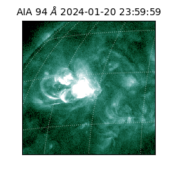 saia - 2024-01-20T23:59:59.114000