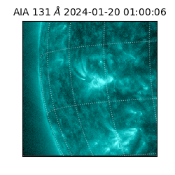 saia - 2024-01-20T01:00:06.622000