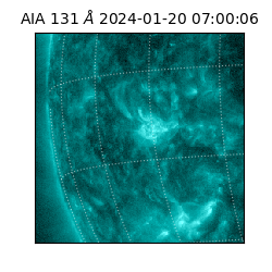 saia - 2024-01-20T07:00:06.622000