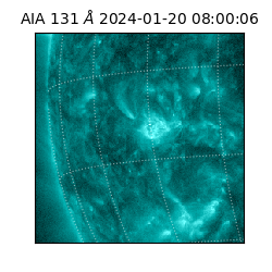 saia - 2024-01-20T08:00:06.622000