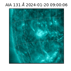 saia - 2024-01-20T09:00:06.623000