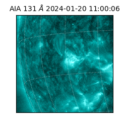 saia - 2024-01-20T11:00:06.623000