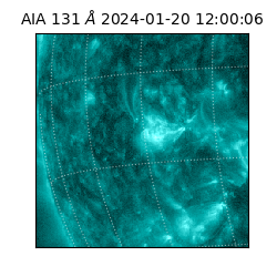 saia - 2024-01-20T12:00:06.630000