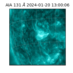 saia - 2024-01-20T13:00:06.622000