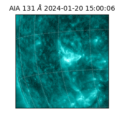 saia - 2024-01-20T15:00:06.638000