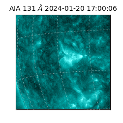 saia - 2024-01-20T17:00:06.622000