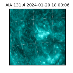 saia - 2024-01-20T18:00:06.622000