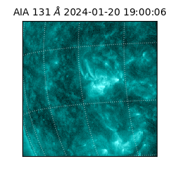 saia - 2024-01-20T19:00:06.622000